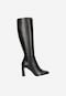 Knee-high boots Women's 71044-51