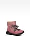 Kids' boots BARTEK 11035104