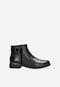 Women's Ankle boots 55076-71