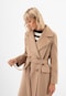 Coat Women's RELAKS R99016-44