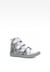 Sneakers BARTEK
