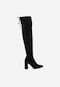 Knee-high boots Women's 71042-81