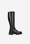 Knee-high boots Women's 71051-51