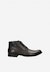 Men's boots