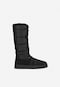 Snow boots Women's RELAKS R71001-81