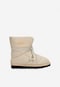 Snow boots Women's RELAKS R55127-84