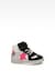 Sneakers BARTEK
