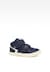 Sneakers BARTEK
