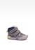 Sneakers BARTEK