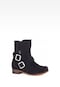 Ankle boots 8440461