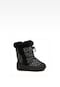 Kids' snow boots BARTEK 11629003