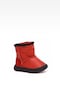 Kids' knee-high boots BARTEK T-610170/OLR