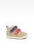 Mini first steps BARTEK