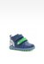 Mini first steps BARTEK