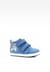 Mini first steps BARTEK