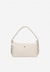 Everyday small bag Women's