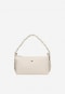 Everyday small bag Women's 80389-54