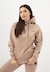 Sweatshirt Women's RELAKS