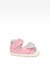 Mini first steps BARTEK