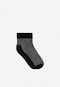 Dámské ponožky 97085-81