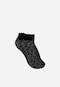 Dámske ponožky 97086-81