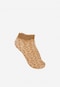 Dámské ponožky 97086-84