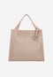 Shopper bag Women's 80382-54