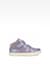 Sneakers BARTEK