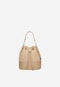 Everyday small bag Women's 80378-84