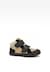 Sneakers BARTEK
