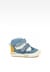 Sneakers BARTEK