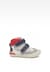 Sneakers BARTEK