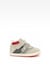 Mini first steps BARTEK