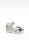Kids' sandals BARTEK 11534009 II
