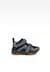 Sneakers BARTEK