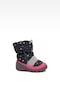 Kids' snow boots BARTEK 14465024