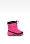 Kids' snow boots BARTEK 11624003