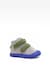 Sneakers BARTEK
