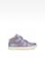 Sneakers BARTEK