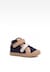Sneakers BARTEK