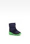 Kids' snow boots BARTEK 14465010