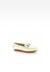 Kids' shoes BARTEK