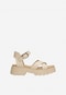 Sandals Women's 76135-54