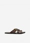 Sliders Men's 32018-52