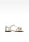 Sandals W-59182/SGW