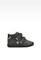 Kids' boots BARTEK 11022143