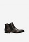 Boots Men's 20041-52