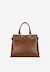 Women's bags