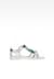 Kids' sandals BARTEK