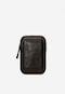 Crossbody bag Men's 80353-52